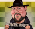 Создатель Minecraft работает над новой игрой, и ему всё равно, что вы от неё ждёте