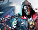 Анонсирована Ghostrunner 2 для PC, PS5 и Xbox Series