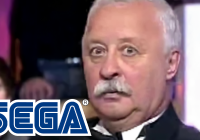 SEGA ģ  «»