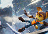 ,  Ratchet & Clank: Rift Apart  4 .   — 42 