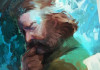 Disco Elysium: The Final Cut        -