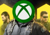 Xbox Game Studios  -    Call of Duty: Mobile