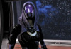  Mass Effect Legendary Edition     