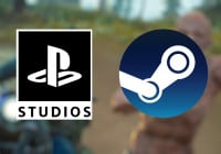   PlayStation  Steam      (     )