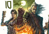 The Witcher 2  10 !    — ,      GOG