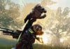     Biomutant?    