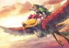 Nintendo     Skyward Sword HD ,      