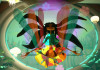   Psychonauts 2 ,        -