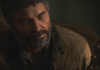     60 fps  The Last of Us Part II.   ,  Digital Foundry