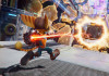  ,      —    Ratchet & Clank: Rift Apart