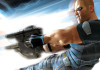 Deep Silver   Free Radical Design     TimeSplitters