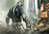 , Crytek   Crysis 2 Remastered