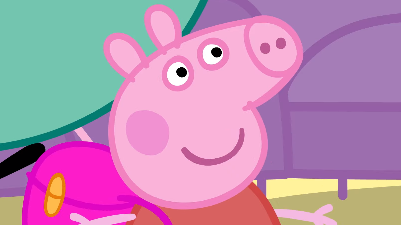 Свинка Пеппа 2022. Peppa Pig игра ps4. Свинка Пеппа 2022 года. Свинка Пеппа Xbox. Нова пепа