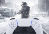 Metro: Exodus Enhanced Edition  PC    DualSense —      