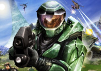  Halo: MCC   PC-  Halo —       Xbox