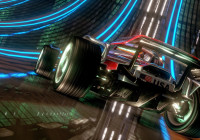     TrackMania —           10 