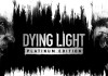 27 мая может выйти платиновое издание Dying Light