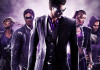 Видео к выходу Saints Row: The Third Remastered на PlayStation 5 и Xbox Series