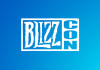 BlizzCon 2021 отменён