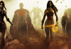 В июне подписчикам Xbox Live Gold позволят забрать Injustice: Gods Among Us