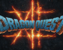 Анонсирована Dragon Quest XII — она будет взрослее и мрачнее других частей серии