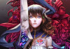 Для Bloodstained: Ritual of the Night готовят сиквел