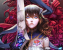 Для Bloodstained: Ritual of the Night готовят сиквел