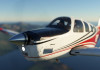    Microsoft Flight Simulator     80 