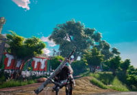 Biomutant  ,      