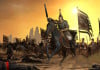 Total War: Three Kingdoms       Creative Assembly   