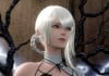   NieR Replicant   Nintendo Switch