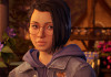  E3- Square Enix  Life is Strange: True Colors, Babylon's Fall , ,   « »