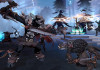  MMORPG Crowfall  6 