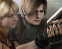 Художница считает, что Capcom украла её фотографии для ассетов Resident Evil и Devil May Cry