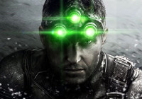 :    PvP-  Ubisoft,   Splinter Cell, The Division  Ghost Recon