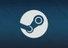 Valve   PC Gaming Show   Steam Next Fest —  ,  Σ 16 