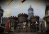  Baldur's Gate II Reloaded —     Neverwinter Nights 2