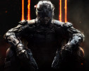 Экс-разработчики Call of Duty: Black Ops делают инновационный экшен при поддержке Sony