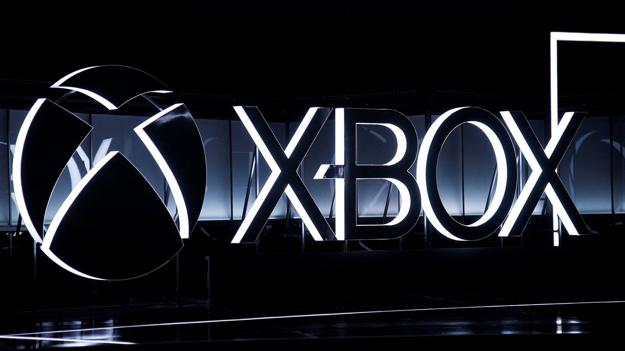 E3-шоу Microsoft и Bethesda продлится около 90 минут