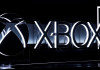 E3- Microsoft  Bethesda   90 