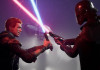  Star Wars Jedi: Fallen Order    PS5  Xbox Series