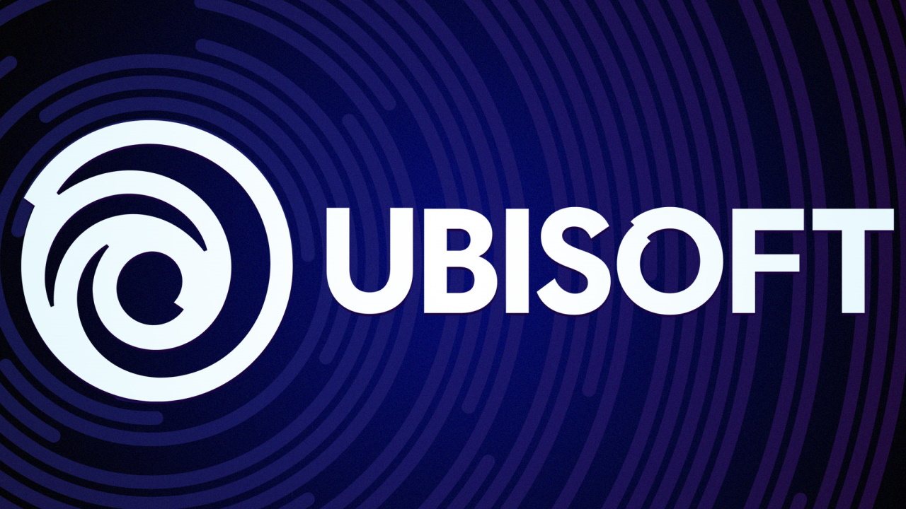 Смотрим E3-конференцию Ubisoft в прямом эфире!