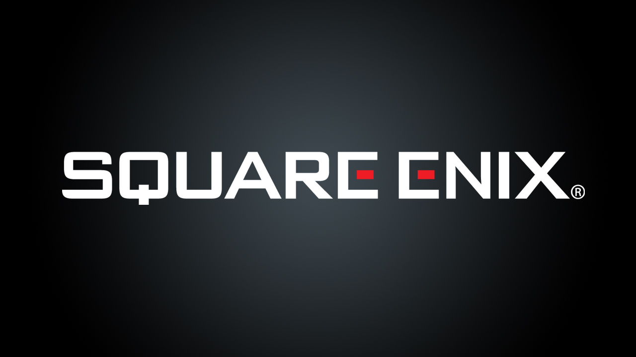 Смотрим E3-шоу Square Enix в прямом эфире!