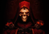 Diablo II: Resurrected  23 