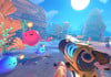      Slime Rancher 2   2022-