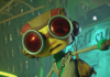 Psychonauts 2   25 