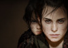 «  ,     » —   A Plague Tale: Requiem