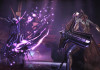  GOG   Hellpoint — «»    