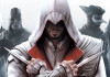   Assassin’s Creed ͣ  « »