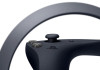 :   PlayStation VR     2022-